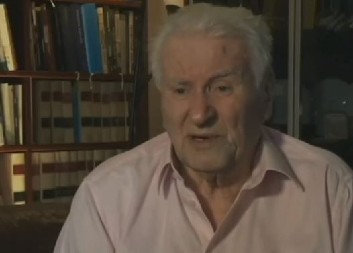 MIĆUNOVIĆ RAZVALIO PLENUMAŠE, PA ZAKUCAO MILIVOJEVIĆA "Nemaju ni program ni legitimitet!"