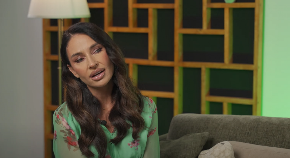 KATARINU ŽIVKOVIĆ KOMŠINICA PRIJAVILA POLICIJI Odigrala se prava drama, ovo su detalji: "Samo sam htela da..."