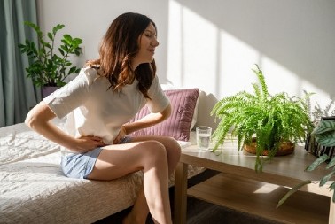 MOŽE DA SPREČI NASTANAK KAMENA U BUBREGU Voćka koju ne vole svi je prava riznica zdravlja, evo kako da vam ,,lakše padne"