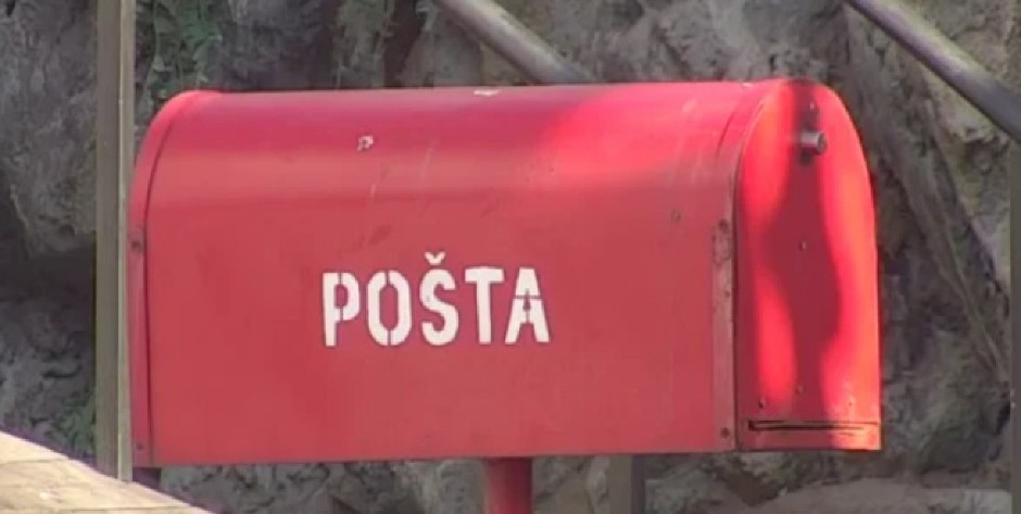 VELIKI ŠEF NEĆE OVO DA TRPI! Pljušte kazne u Eliti, učesnici prekršili glavno pravilo!