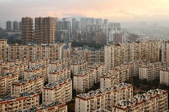 EKSPLOZIJA PRIHODA U TENSENTU! Primenili su novu igračku, a onda je počeo vrtoglavi skok!