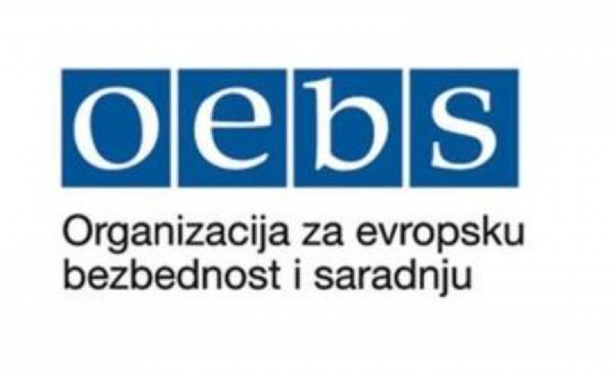 OEBS POZDRAVIO IZBOR ČLANOVA SAVETA REM-A Potvrdio da je sve u skladu sa zakonom!