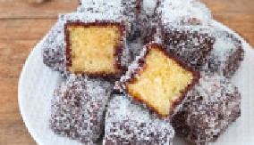 STARINSKI RECEPT ZA ČUPAVCE Kolači na koje je mirisala cela Jugoslavija