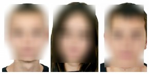 PANIKA U KOMŠILUKU, NESTALO TROJE DECE Pre dva dana im se izgubio svaki trag