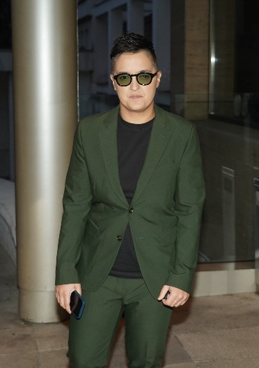 OVO JE TREBALO DA BUDE NJEN NAJSREĆNIJI DAN Tuga u domu Marije Šerifović nakon očeve sahrane, nije ni slutila da će biti ovako