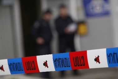 SRĐAN POBIO PORODICU ZBOG SVAĐE OKO OVACA Komšije otkrile jezive detalje dvostrukog ubistva u selu Zavidnice, kod Babušnice