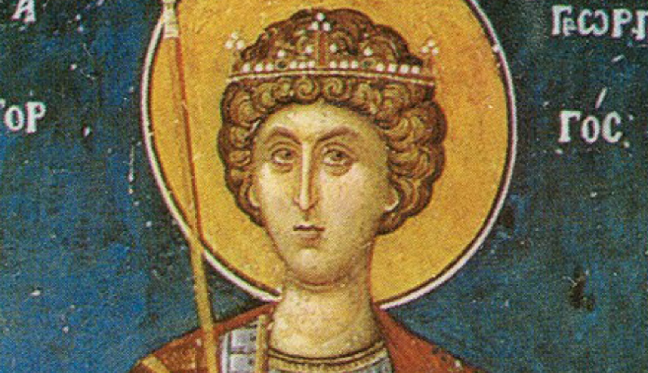 DANAS JE ĐURĐIC I KREĆU VUČIJI DANI: Po narodnom verovanju to je NAJOPASNIJI PERIOD u godini, a evo i zašto