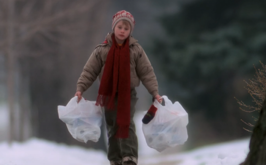 ZRELO DETE NIJE BLAGOSLOV Psiholog objašnjava zašto ovo ponašanje može biti alarmantno, ukazuje na ozbiljne probleme