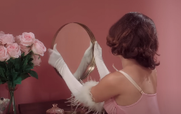 DNEVNI HOROSKOP ZA NEDELJU, 16. NOVEMBAR Vagama je potrebna lepota, Strelci će biti inspirisani, a ostali?