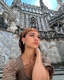 PLAVI TALAS ZADOVOLJSTVA Kurasao ubo sedmicu, misica u ekstazi!