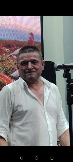 NASTRADALA SESTRA BAJE MALOG KNINDŽE! Jeziva tragedija, evo šta je pevač uradio (FOTO)