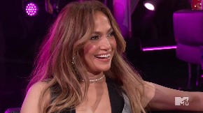 DNEVNI HOROSKOP ZA PONEDELJAK, 17 NOVEMBAR Ovnu neočekivani susret, Devici manji dobitak