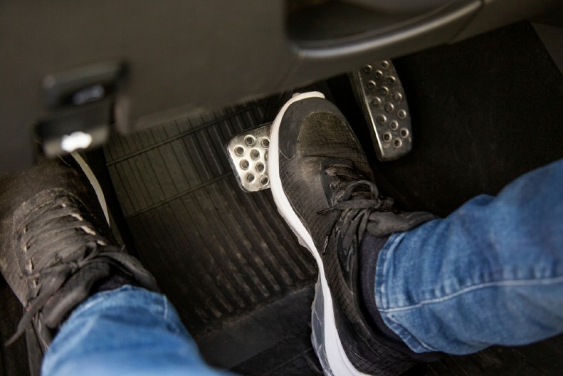 Mnogi modeli će imati tu opciju – Ford uvodi „vožnju bez ruku“ u Evropi