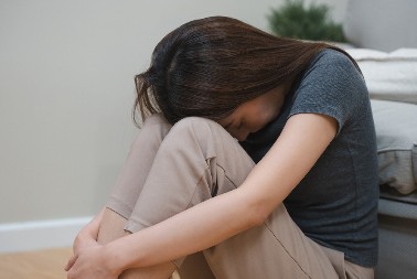 NAJVEĆI GREH PO PATRIJARHU PAVLU Srbi ovo često rade, a stvara svađe, razara dušu i porodicu