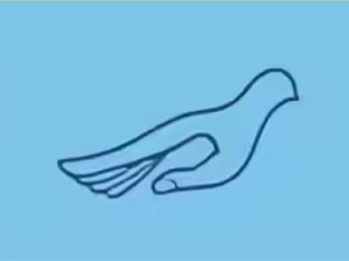 ŠTA VIDITE NA OVOJ SLICI? Odgovor otkriva vaš horoskopski znak i glavne osobine ličnosti