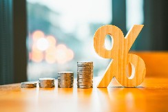 FINANSIJSKI STRUČNJACI SE KUNU U OVE TRIKOVE Uz njih možete lako da uštedite novac - zlata su vredni