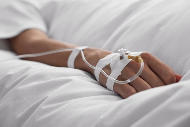 PROGLAŠENA EPIDEMIJA SMRTONOSNOG VIRUSA, OVO SU SIMPTOMI! Hitna reakcija SZO izazvala zabrinutost