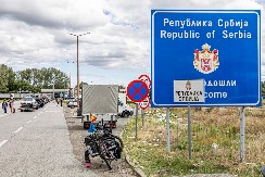 SA KOJIM NARODIMA SRBI DELE NAJVIŠE GENETSKOG MATERIJALA Nije kako smo mislili, jedan podatak će vas šokirati