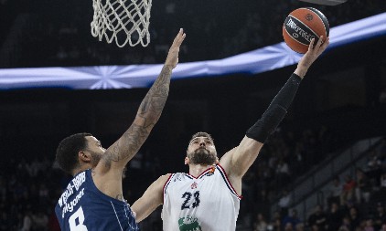 MESINA ZABRINUO SVE: Gudurić fizički nije dobro, teško mu je i ima problem