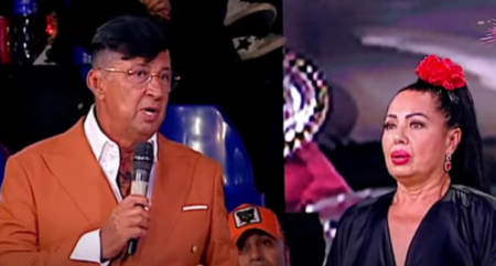 "SAZNAO SAM DA IMA DRUGOG MUŠKARCA" Peja nakon 30 godina otkrio zbog čega se razveo od Zlate Petrović