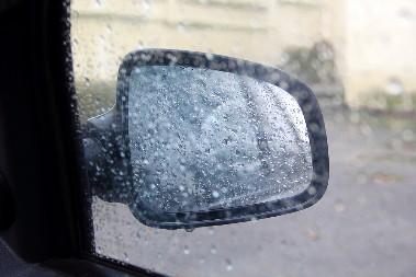 Podsetnik, zatrebaće – trikovi koji čuvaju kola i smanjuju muke tokom zime