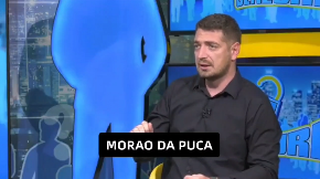 UPUĆENE PRETNJE VUČIĆU AKO DOĐE U NOVI SAD: Već je jednom pripadnik Kobri morao da puca (VIDEO)