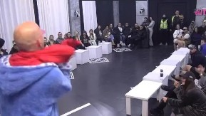 VANREDNA ODLUKA VELIKOG ŠEFA Ukućani nisu očekivali ovakav obrt, ništa više neće biti isto