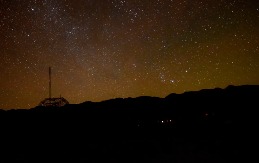 SELO U HIMALAJIMA NA 4.500 METARA NADMORSKE VISINE JE PRAVA ATRAKCIJA Jedno od najboljih mesta na svetu za posmatranje svemira privlači sve više turista