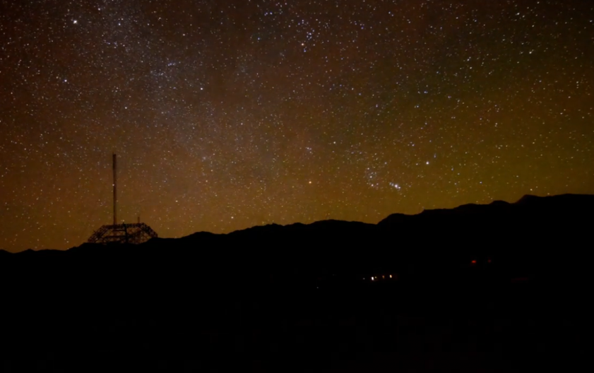 SELO U HIMALAJIMA NA 4.500 METARA NADMORSKE VISINE JE PRAVA ATRAKCIJA Jedno od najboljih mesta na svetu za posmatranje svemira privlači sve više turista