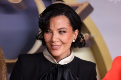 KLOI KARDAŠIJAN NIJE ROBERTOVA ĆERKA?! Kris Džener razotkrivena, o aferi se i danas priča