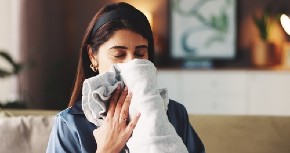 DOBRO PROČITAJTE SASTAV OMEKŠIVAČA PRE SLEDEĆEG PRANJA Mnogi ne znaju, a može biti veoma opasan