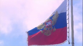 PESKOV O SANKCIJAMA SAD: Moskva poručuje da je novi zakon neprihvatljiv i da samit Rusije i Amerike još nije na vidiku