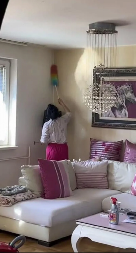 "VODILA SAM RAČUNA DA SE NE RAZVEDE OD ŽENE" Naša pevačica je pet godina bila ljubavnica: "Nije bio problem da delim čoveka sa drugom"