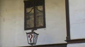 NAJSTARIJA KAFANA U BEOGRADU POSTOJI VEĆ 2 VEKA Znak pitanja ima zanimljivu istoriju i posebnu atmosferu