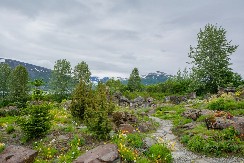 ČAJKANOVIĆEVO VEROVANJE Dani kada narod veruje da se molitve čuju jače