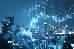 EVROPSKA EKONOMIJA OTPORNA Očekuje se privredni rast od 1,3 odsto