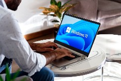 NOVO AŽURIRANJE WINDOWS 11 OBAVEZNO JE ZA NEKE KORISNIKE Evo šta je najavljeno