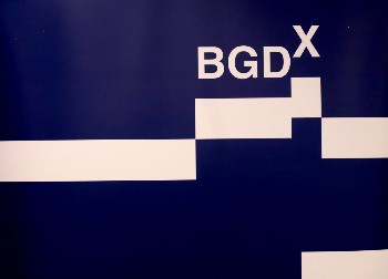 Indeksi u padu – promet na Beogradskoj berzi 71,88 miliona dinara