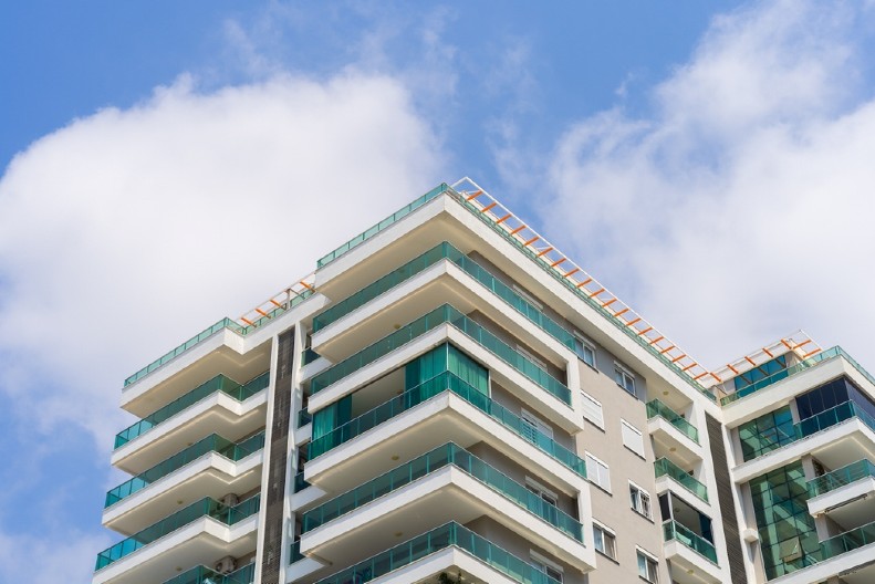 Vuk prodaje “najjeftiniji stan u NS”: Zbog jedne činjenice mladi će se oduševiti