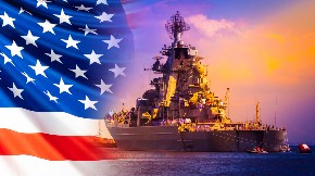 AMERIKA NEĆE POKRENUTI KOPNENI NAPAD? 15.000 vojnika je spremno, čeka se jedna odluka!