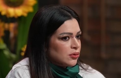 "HOĆEŠ DA TI PUKNEM ŠAMAR?!" Dunja Ilić pobesnela zbog jedne stvari, ne može da dođe sebi: "Naučite se kulturi"