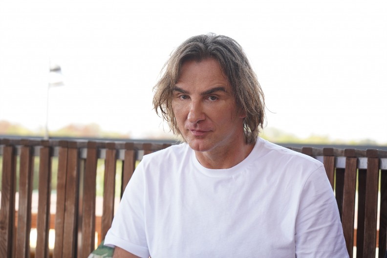 OVAJ DEO BOGATSTVA ŽELJKA MITROVIĆA NIJE DOSTUPAN ZA JAVNOST Vredi nekoliko stotina hiljada evra, sada objavljene prve fotografije!