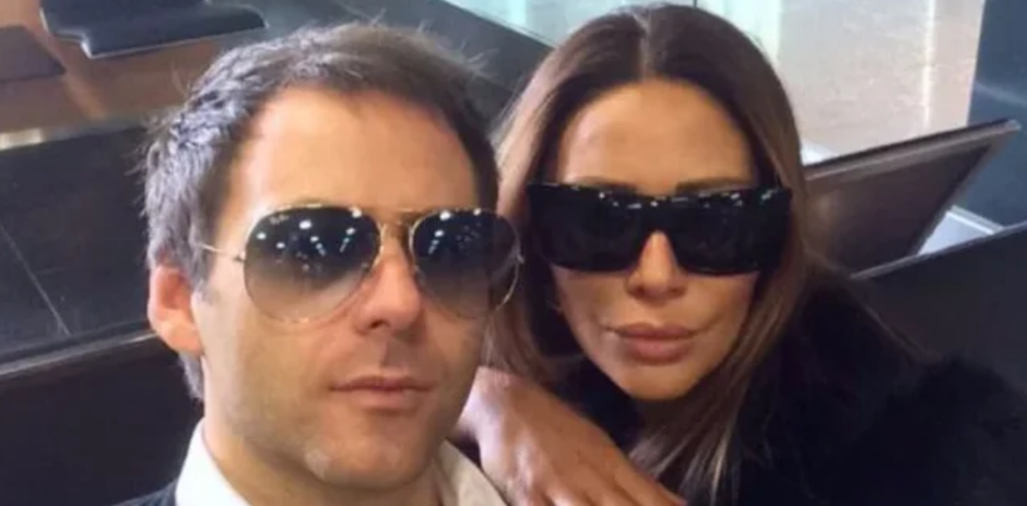 ANA NIKOLIĆ NE PRIČA SA ROĐENIM BRATOM Bili su nerazdvojni, pratio ju je svuda: "Imao je težak život"