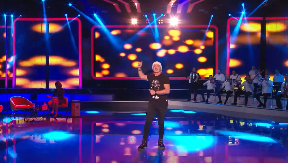 ČOVEK SA BOMBOM U RUCI UPAO NA VESELJE Pevač ispričao detalje drame, jedva sačuvao živu glavu