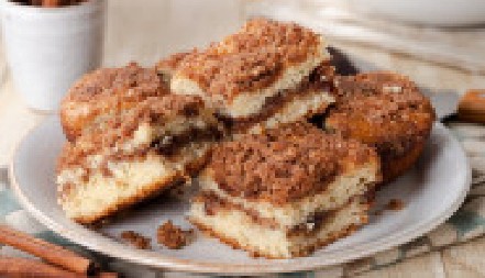 KREMASTI KOLAČ BOLJI OD SVAKE TORTE Isti kao ledene kocke, a pravi se maltene sam