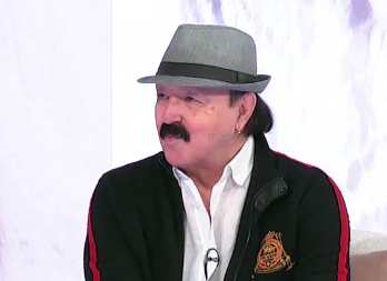 "MELINA NE MOŽE DA BUDE DAMA" Haris Džinović opleo po bivšoj supruzi, pa se dotakao izjave "Ja sam kriv što sam davao"