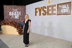 OSTALA TRUDNA SA 44 GODINE Glumica nije očekivala da će ponovo postati majka, a ova stvar je još više iznenadila