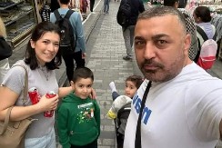 OBRT U SLUČAJU SMRTI CELE PORODICE! Možda TROVANJE HRANOM ipak nije prouzrokovalo njihovu tragediju? Pojavila se nova teorija