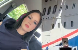 ANA (18) SE NIJE POJAVILA NA DORUČKU, TELO JOJ NAŠLI ISPOD KREVETA, UMOTANO U ĆEBE! Jeziv slučaj na kruzeru , jedna stvar i dalje misterija