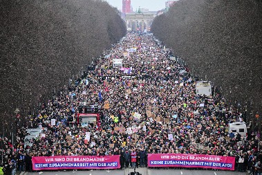 NEĆE U PENZIJU SA 67, IMAJU SAMO JEDAN CILJ Mladi su se promenili, shvatili su, puno radno vreme više nikoga ne zanima